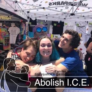 Meet your Posher, Zoë